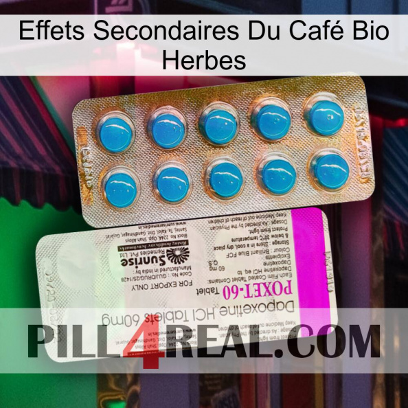 Effets Secondaires Du Café Bio Herbes new07